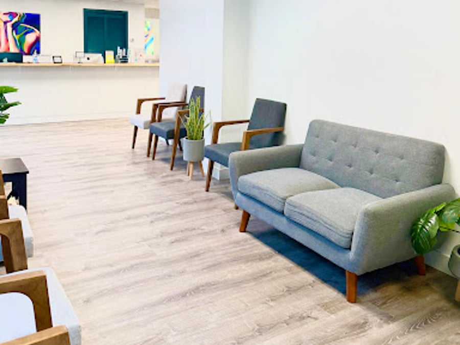 Hawaii Dermatology and Plastic Surgery Centers