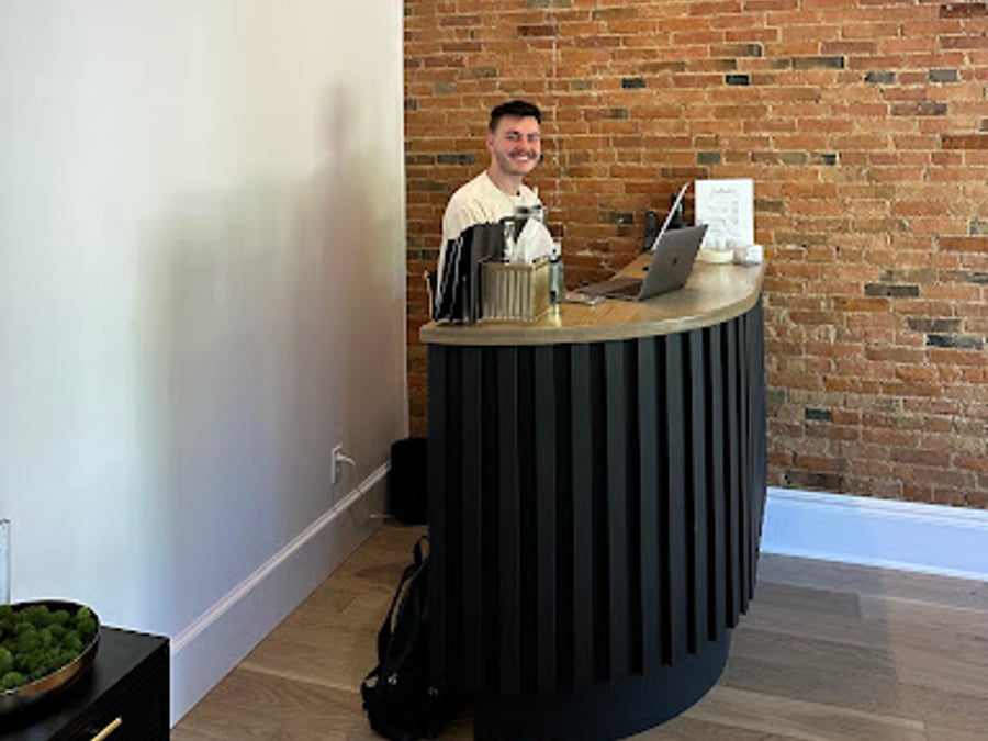 CosMedics Medical Aesthetic Clinic - Fenton