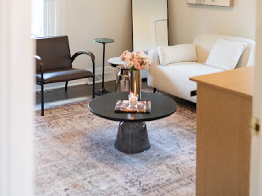 Aesthetic Atelier Med Spa & Wellness
