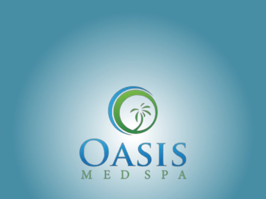 Oasis Med Spa