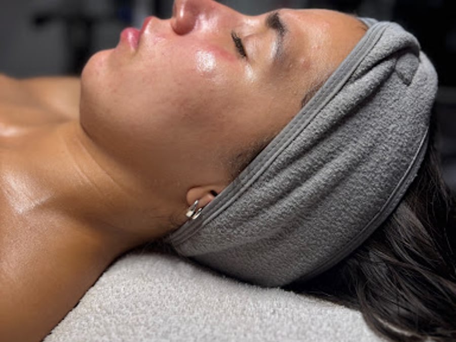 Pure Beauty Aesthetics LLC