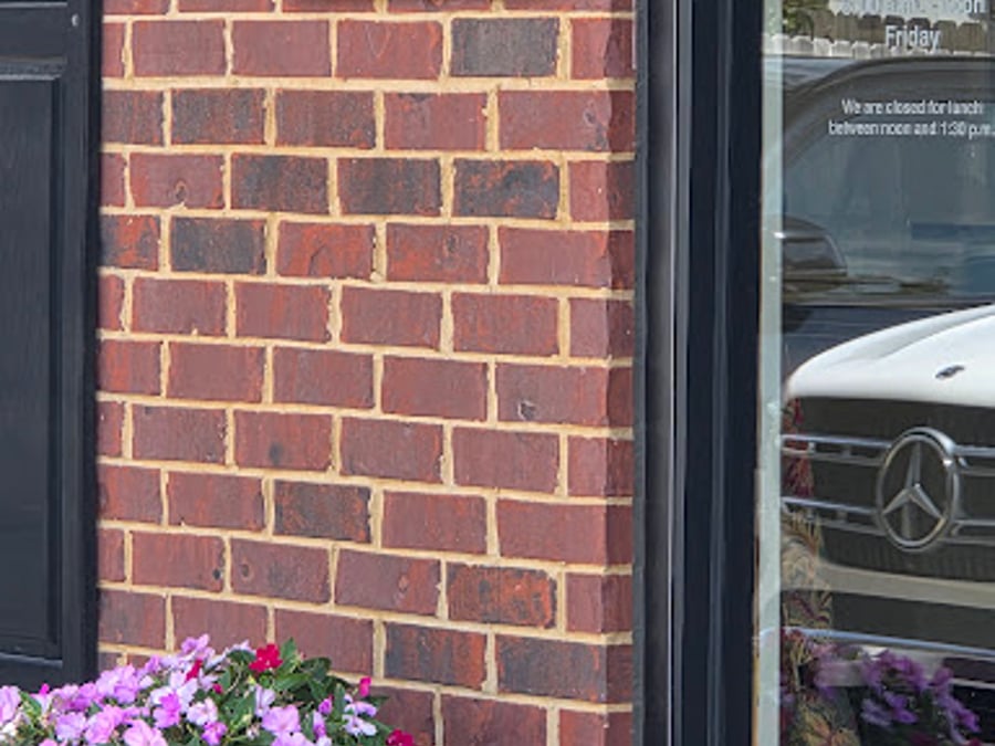 Center For Dermatology