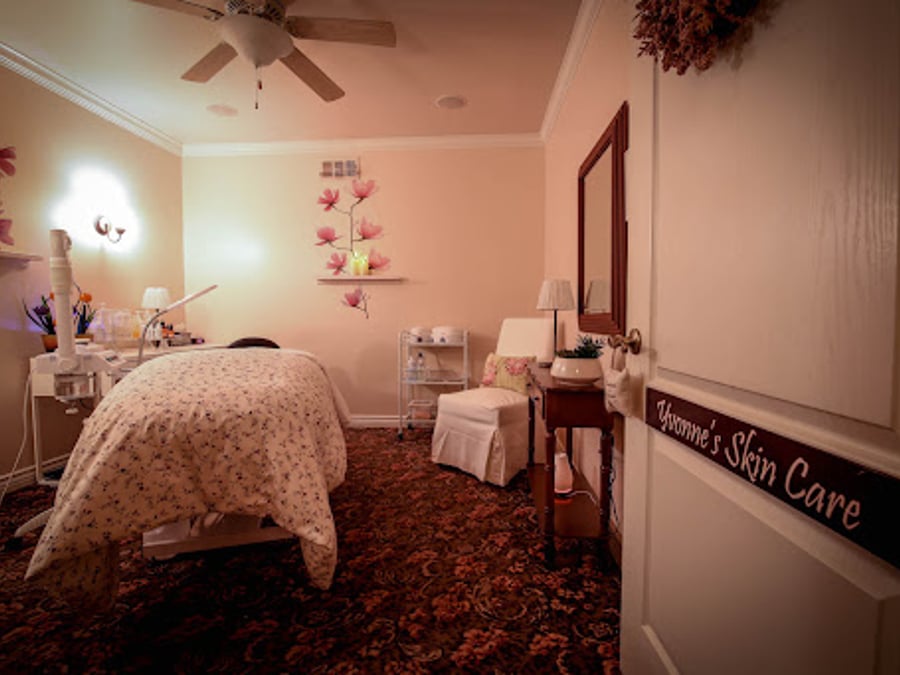 The Dermal Clinic