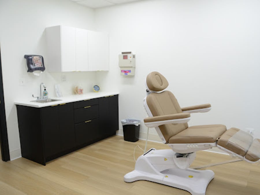 Truly Skin Aesthetic Center