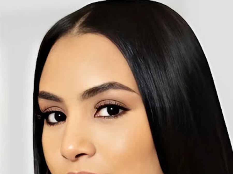 Aspire Medical Aesthetics - Scarsdale