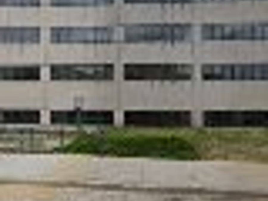 Baptist Medical Group Bariatric and General Surgery