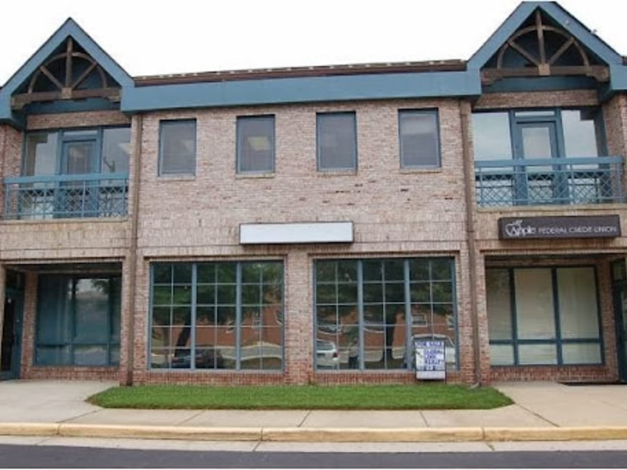 Bay Medical Care