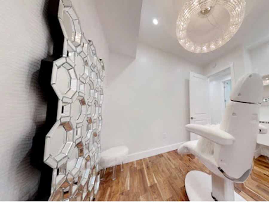 Moxy Medical Spa
