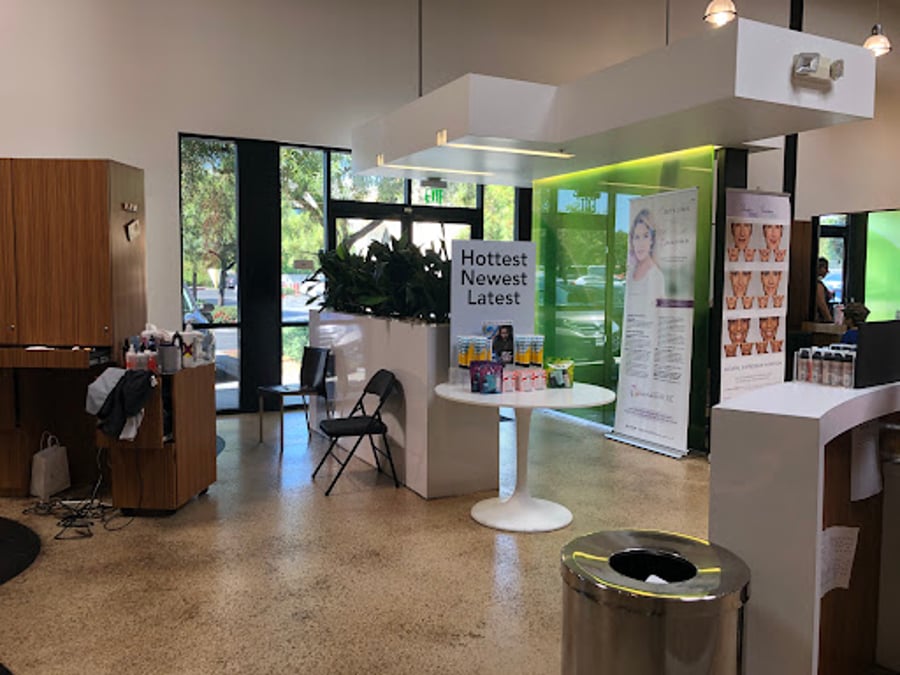 Ajliss Medical Aesthetics