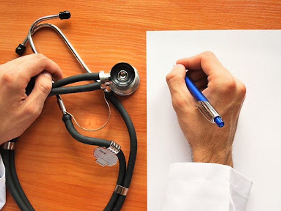 Internal Medicine Of The Twin Cities