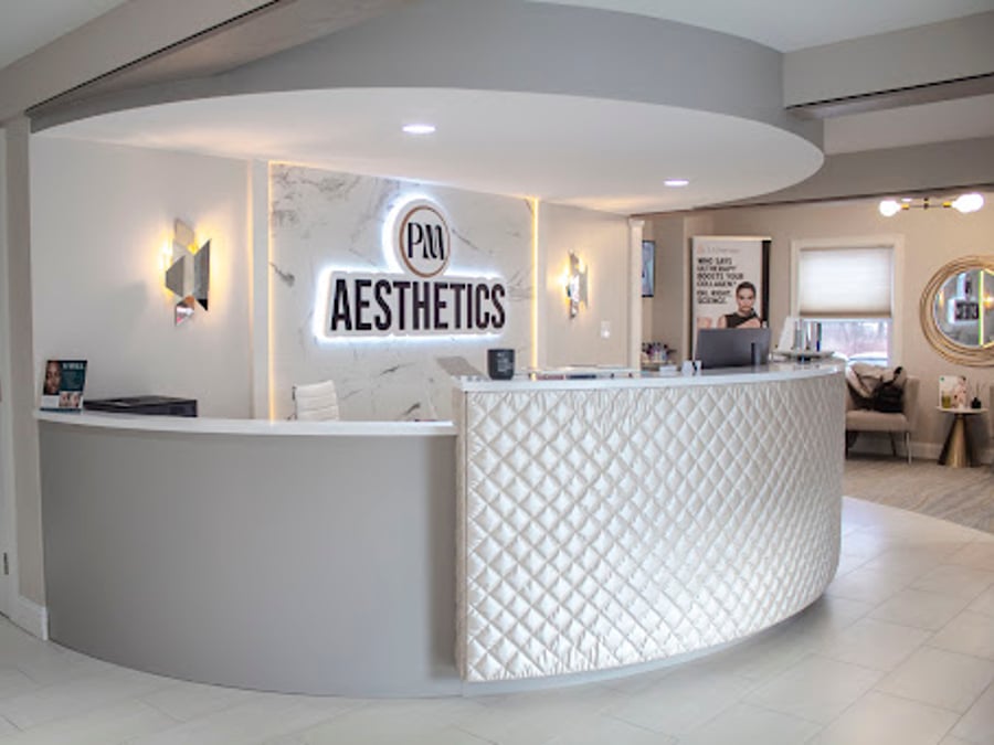 PM Aesthetics