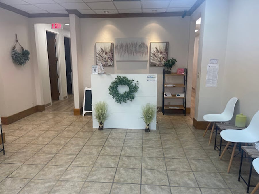 Ardmore Aesthetic Solutions