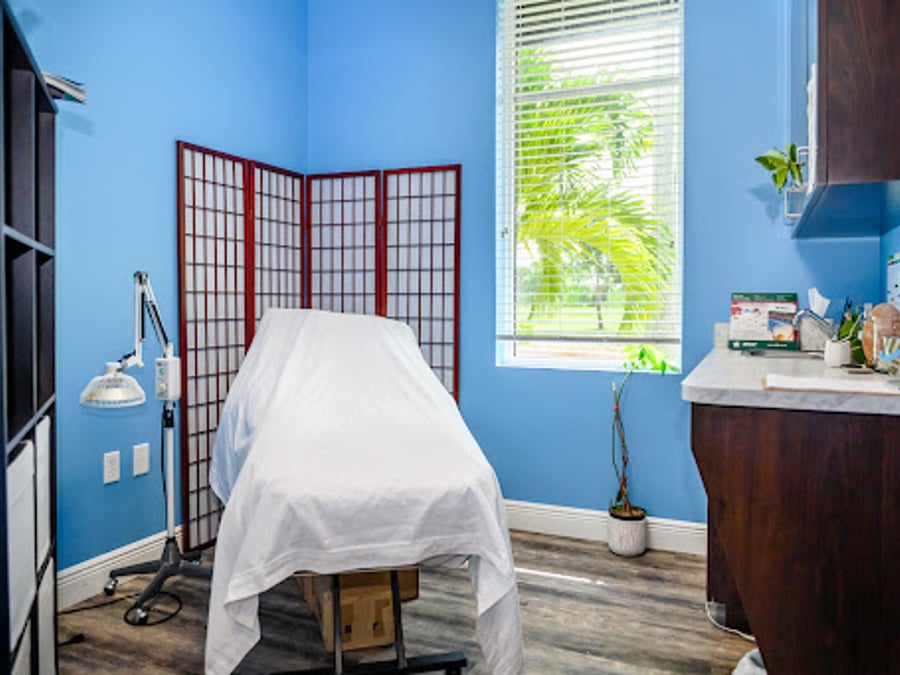 Access Wellness