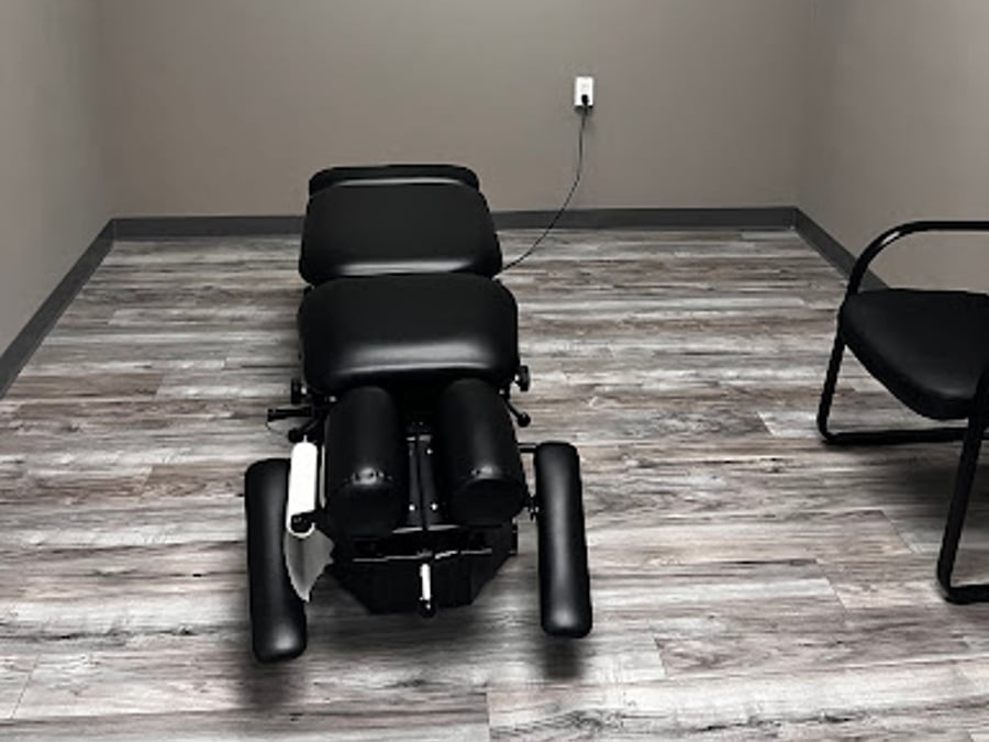 Life Expressions Health and Wellness Center