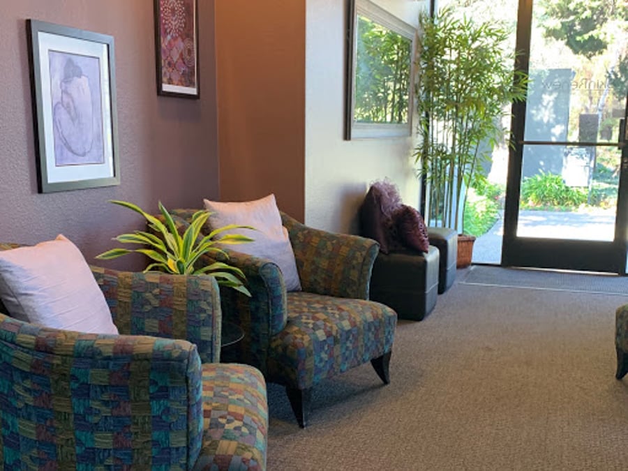 SkinRenew Laser & Cosmetic Surgery - Grace Kwon M.D.
