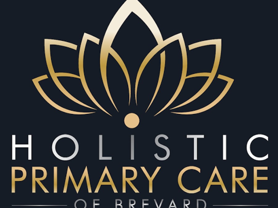 Holistic Primary Care of Brevard, LLC