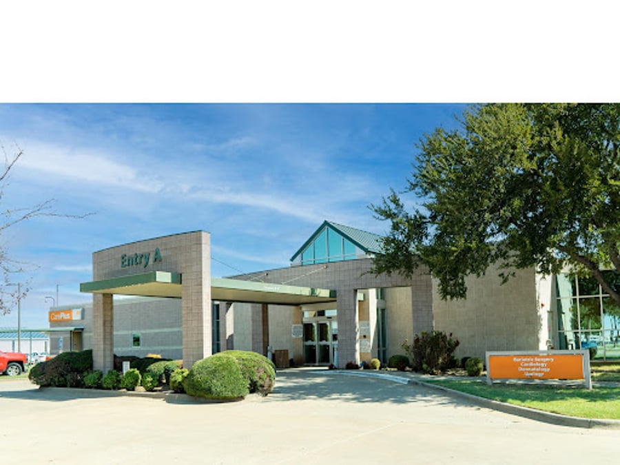 United Regional Physician Group