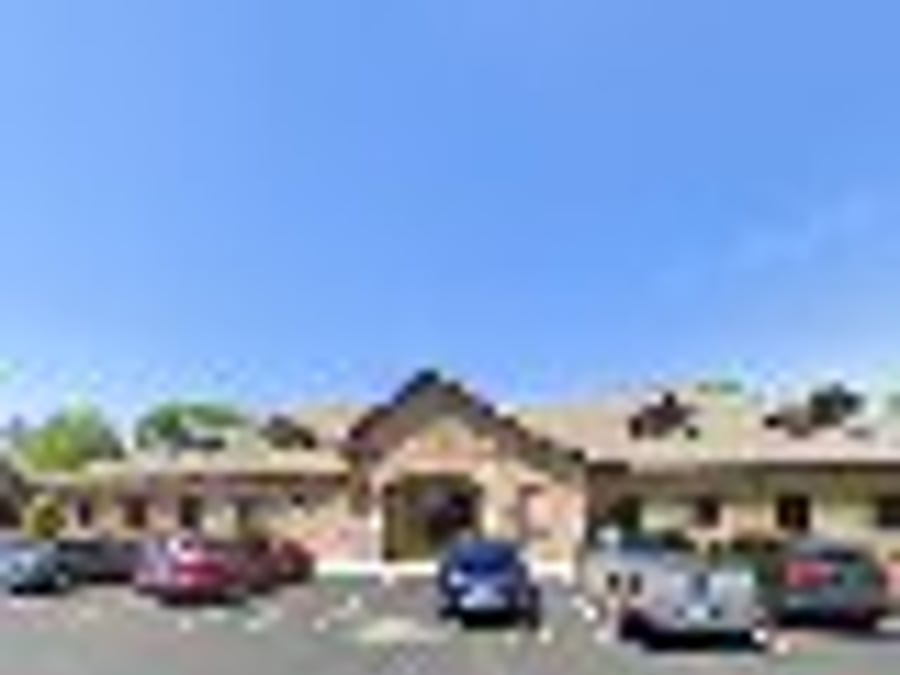 Summit Health Clinic