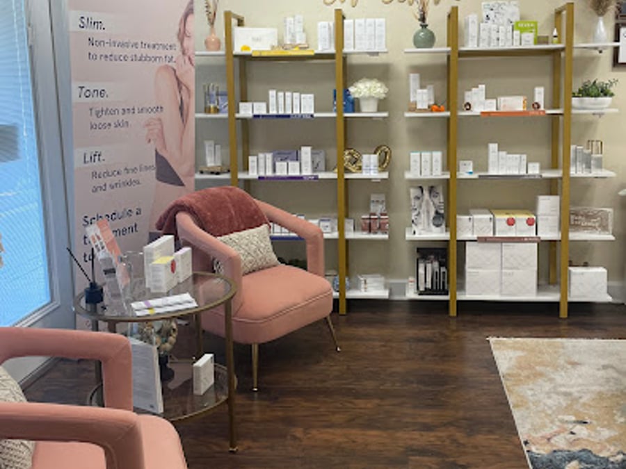 Elite Esthetics