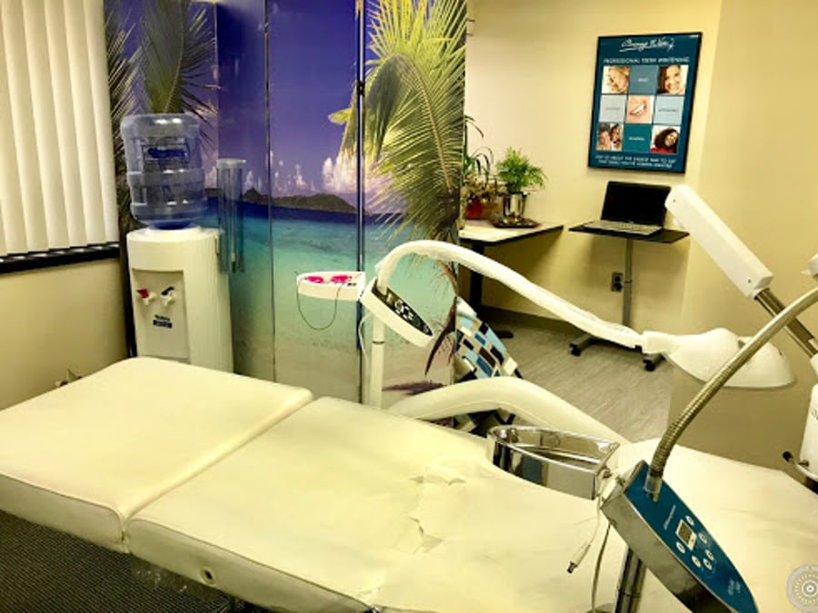 Body and Soul Medical and Holistic Spa