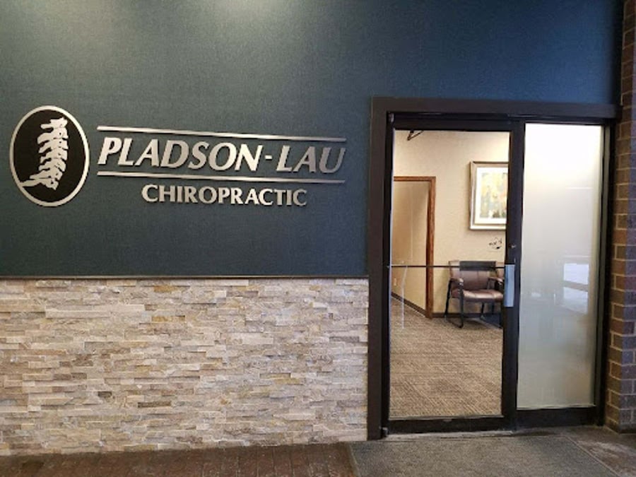 Downtown Health & Wellness