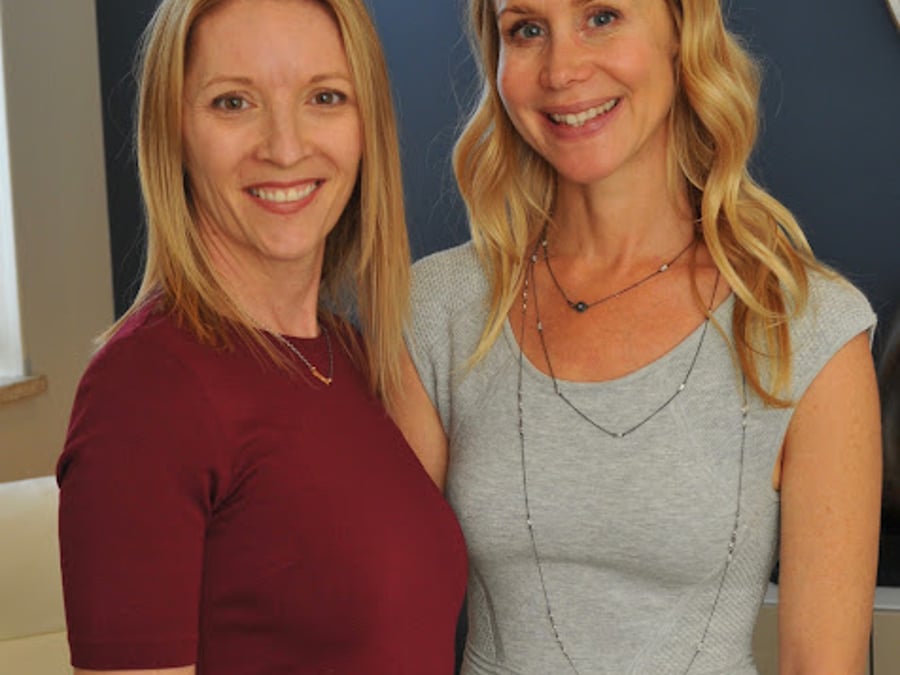 Boulder Holistic Functional Medicine