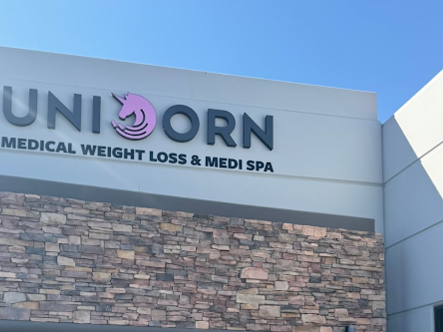 Unicorn Medical Weight Loss & Medi Spa