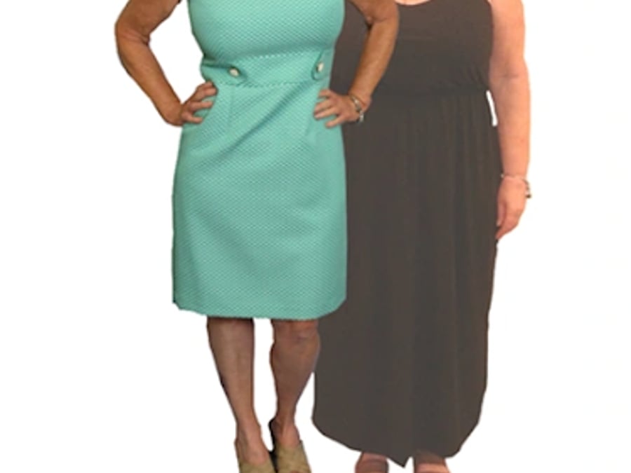Dr. Alana Chock, MD, FACS