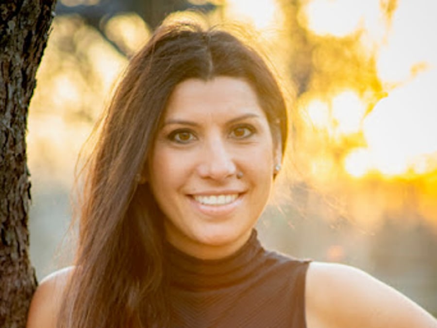 Valley Integrative Medicine - Dr. Alicia Hollis