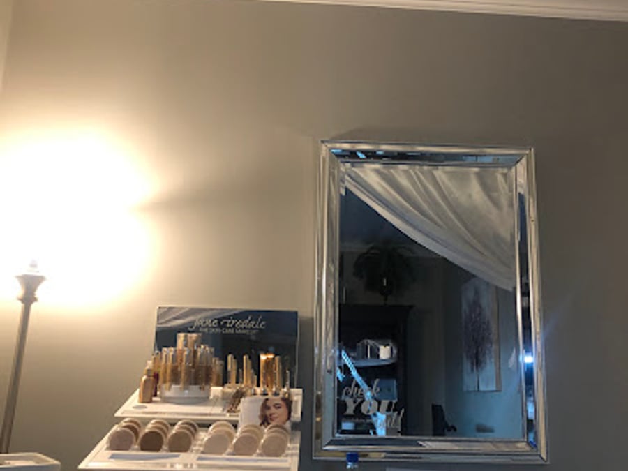 Slater Aesthetics & Anti-Aging