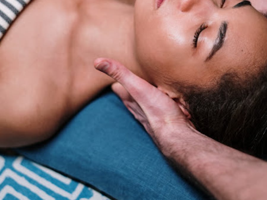 Graceful Harmony MedSpa