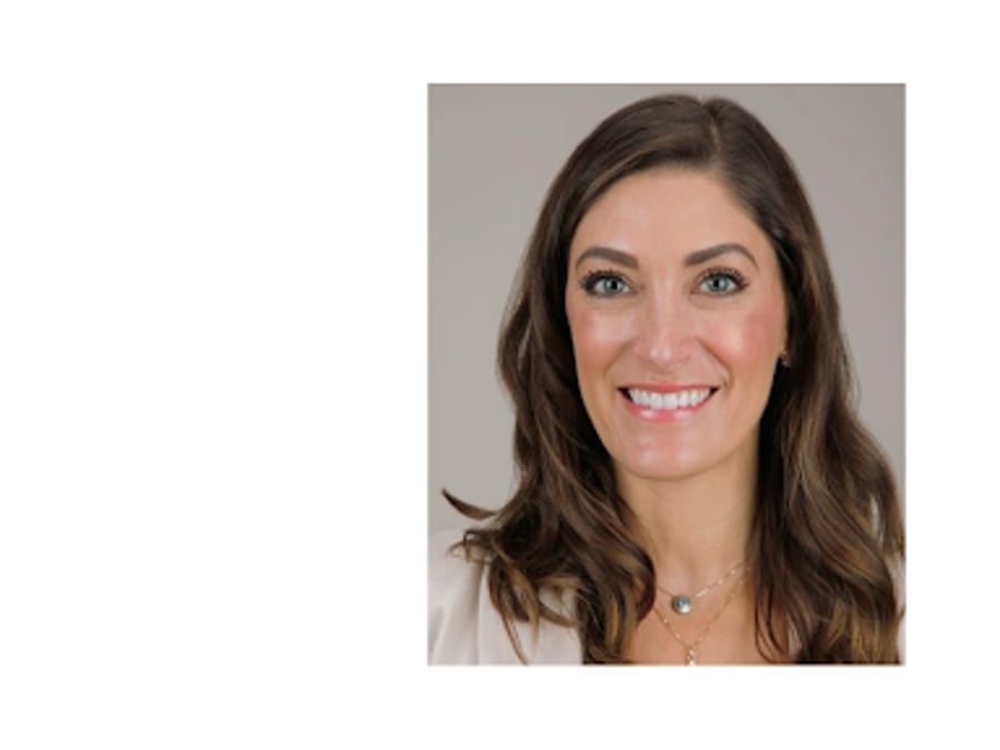 Ashley Bradshaw, MD