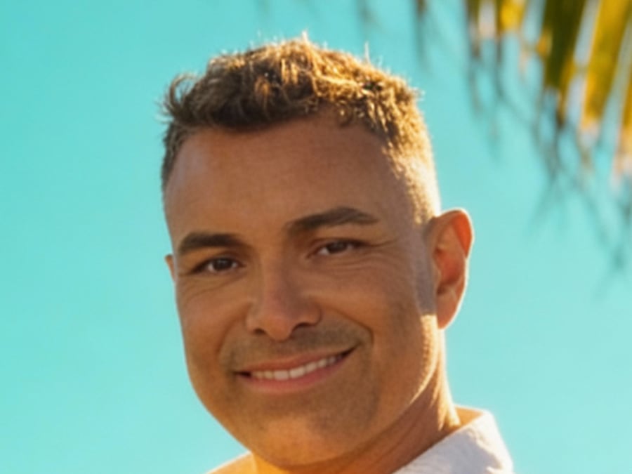 Core Natural Health - Neuro Reset Miami