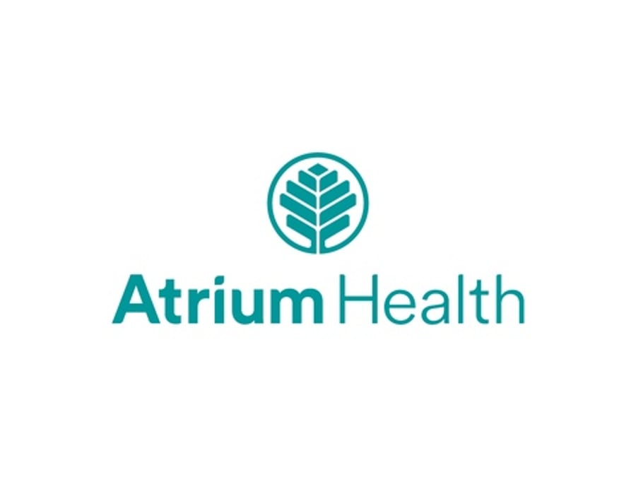 Atrium Health Weight Management