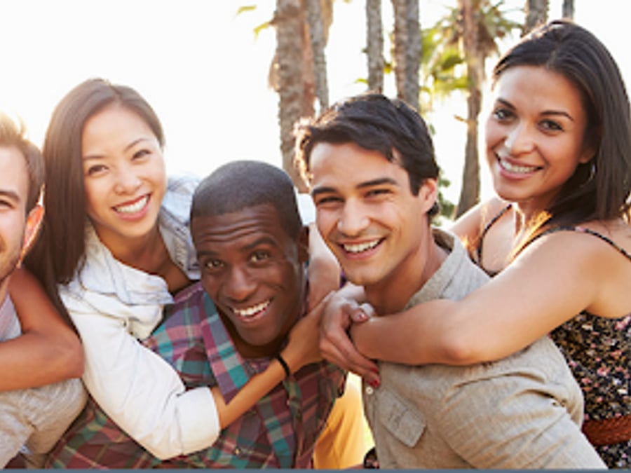 Ketamine Health & Wellness Center of Texas