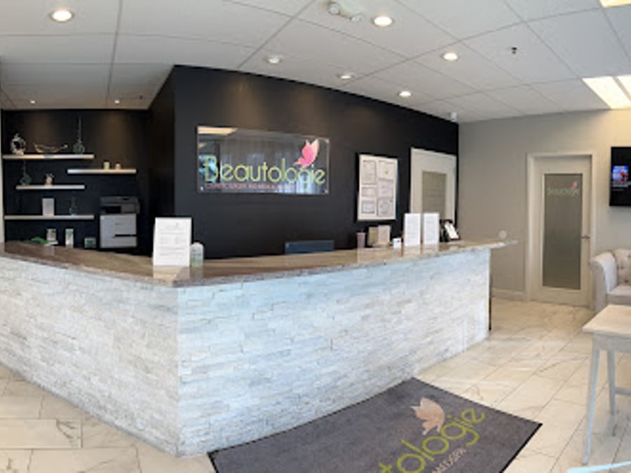 Beautologie Cosmetic Surgery Stockton
