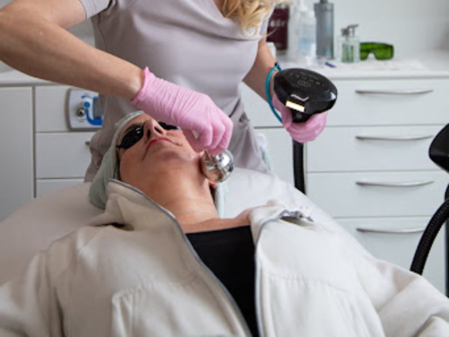 Catalyst Medspa