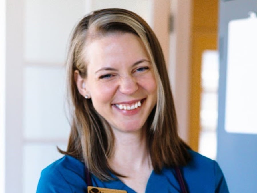 Phases Menopause Clinic - Shoreline