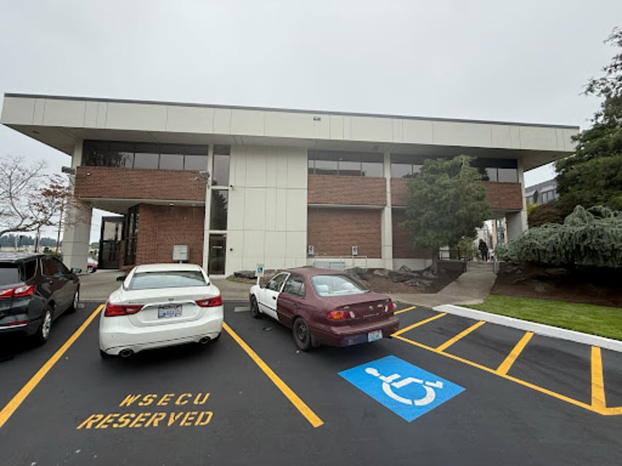 Loving Heart Clinic - Primary Care Clinic in Olympia, WA