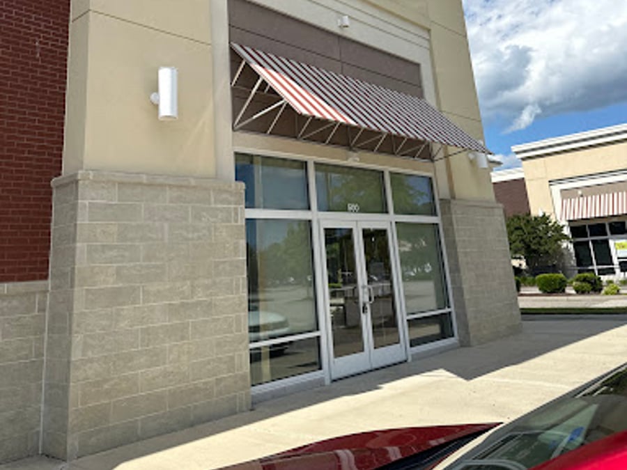 MD Esthetics Newport News, VA