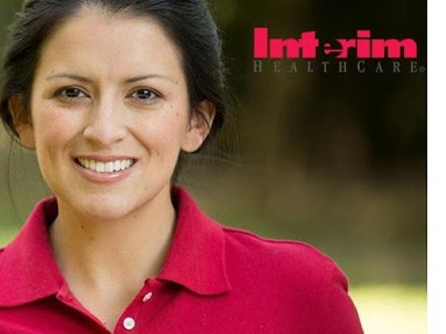 Interim HealthCare of Binghamton