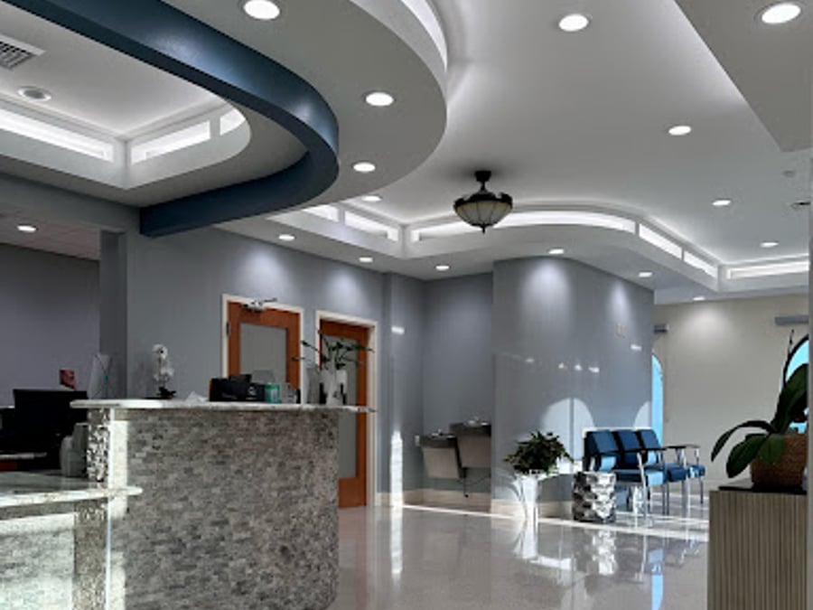 The Monarch MedSpa LLC