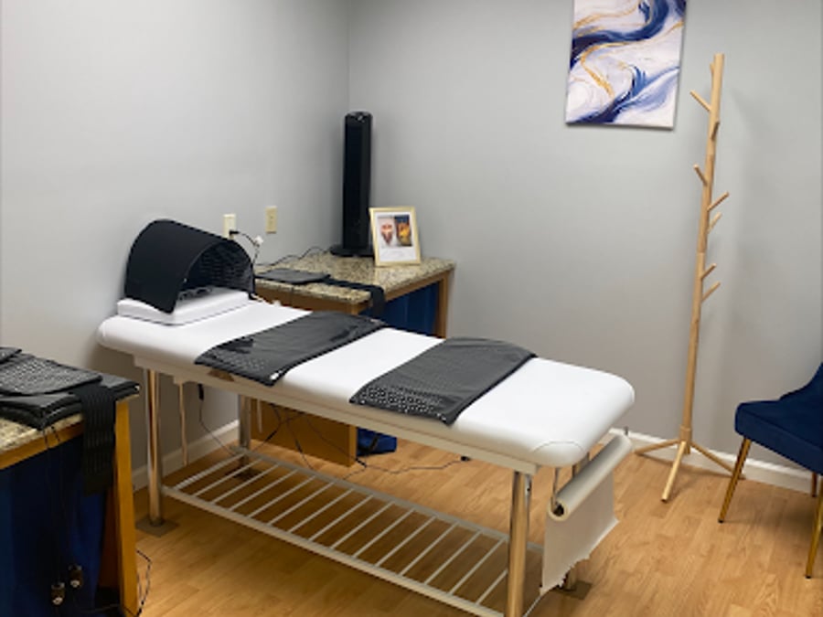 Diamond Weight Loss Centers