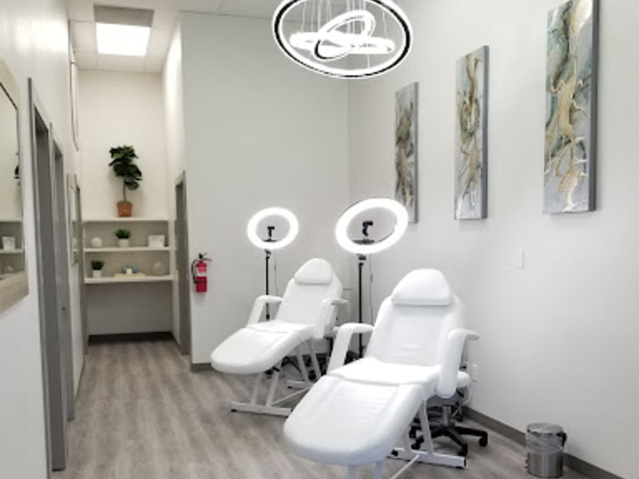 Cielo Aesthetics LLC