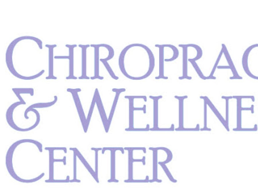 Indianapolis Pain and Wellness Center
