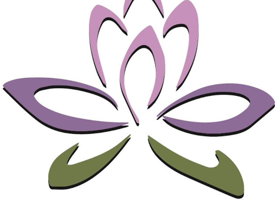 Lotus Dermatology