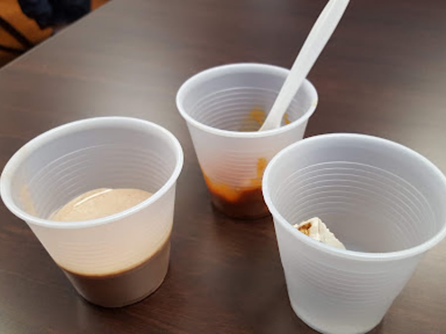 Mercy Health — Perrysburg Weight Management Solutions