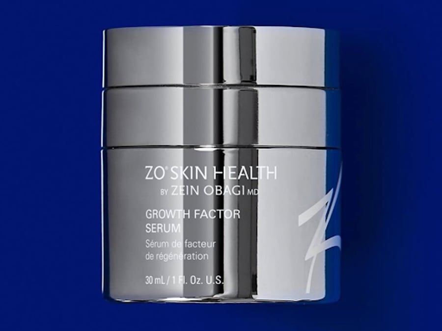 New-U Med Spa