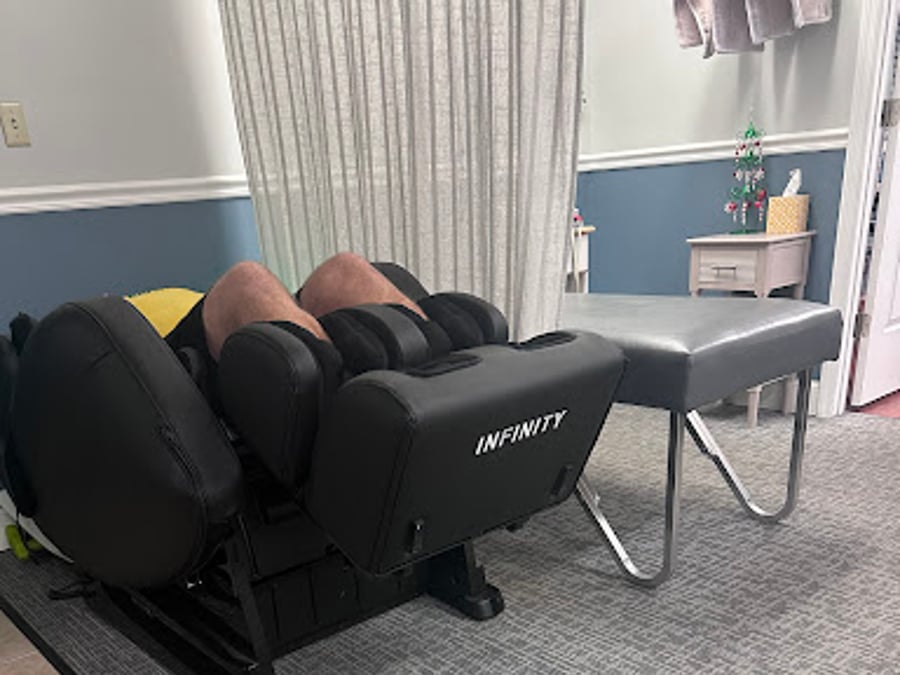 Health & Wellness Center of Port St Lucie