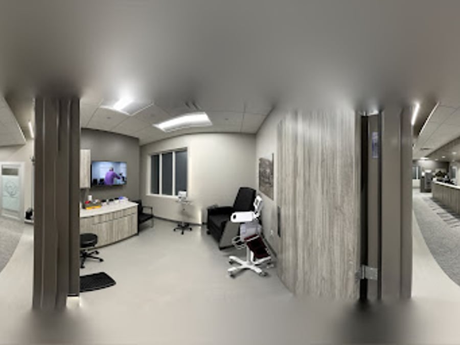 Limitless Male Medical Clinic